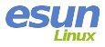 ESUN Linux Linux