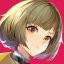 Etheria: Restart Android