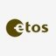 ETOS+ Android