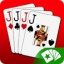 Euchre 3D Android