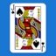 Euchre Gold Android