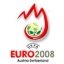 EURO 2008 Manager Windows