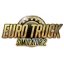 Euro Truck Simulator 2 Windows