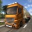 Euro Truck Driver Android