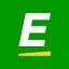 Europcar Android