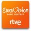 Eurovision - rtve.es Android