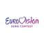 Eurovision Song Contest Android