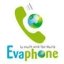 Evaphone Webapps