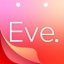 Eve Android