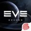 EVE Echoes Android