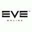 EVE Online Windows