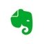 Evernote Android
