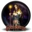EverQuest II for PC
