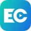 EveryCine Android