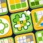 Everyday Puzzles Android