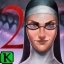 Evil Nun 2 Android