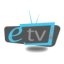 Evolve TV Android
