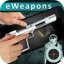eWeapons Android