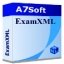 ExamXML for PC