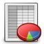 Excel Cuadre de Caja diario Windows