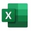 Excel Online Webapps