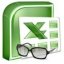 Excel Viewer Windows