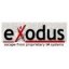 Download Exodus for Windows