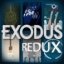 Télécharger Exodus Redux Android