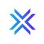 Exodus Wallet Windows