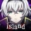 Exorcist in Island Android