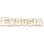 Free Download Exousia 2.6