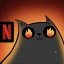 Exploding Kittens Android