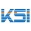 KSI Explorer Windows