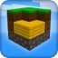 Minecraft 1.8.9.25 - Download für Android APK Kostenlos