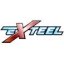 Exteel for PC