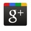 Extended Share for Google Plus Windows