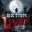 Extra Lives Android