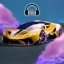 Extreme Car Sounds Simulator Android