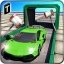 Extreme Car Stunts 3D Android