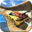 Free Download Extreme City GT Racing Stunts 1.21 for Android