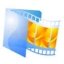 eXtreme Movie Manager Windows