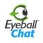 Eyeball Chat Windows