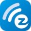 EZCast Android