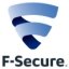 F-Secure Internet Security Windows