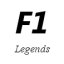 F1 Legends Windows