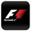 F1 Timing App Android