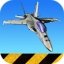 F18 Carrier Landing Android