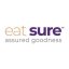 EatSure Android