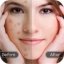 Face Blemish Remover Android