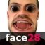 Face28 Android